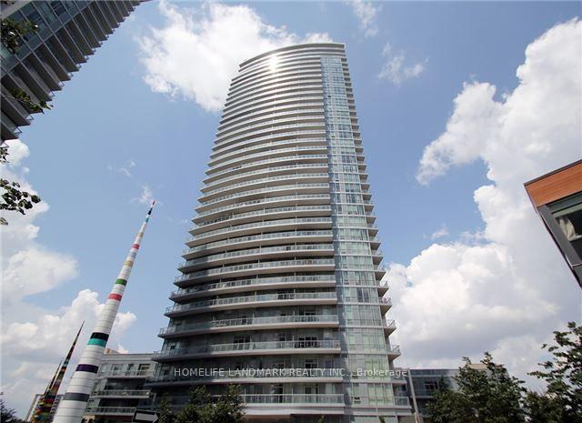 Image of home for listing MLS® C14029066