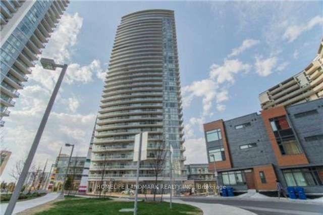 Image of home for listing MLS® C14029066