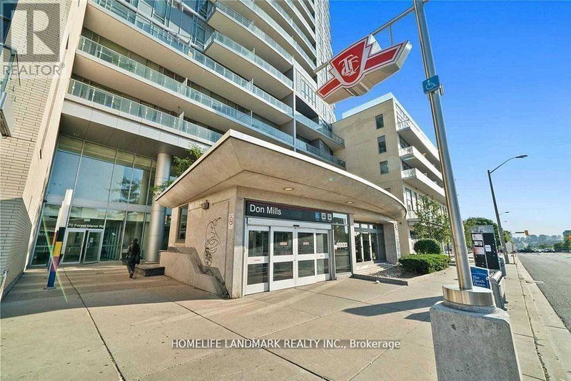 Image of home for listing MLS® C14029066
