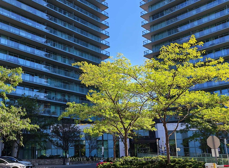 Image of home for listing MLS® C14029078