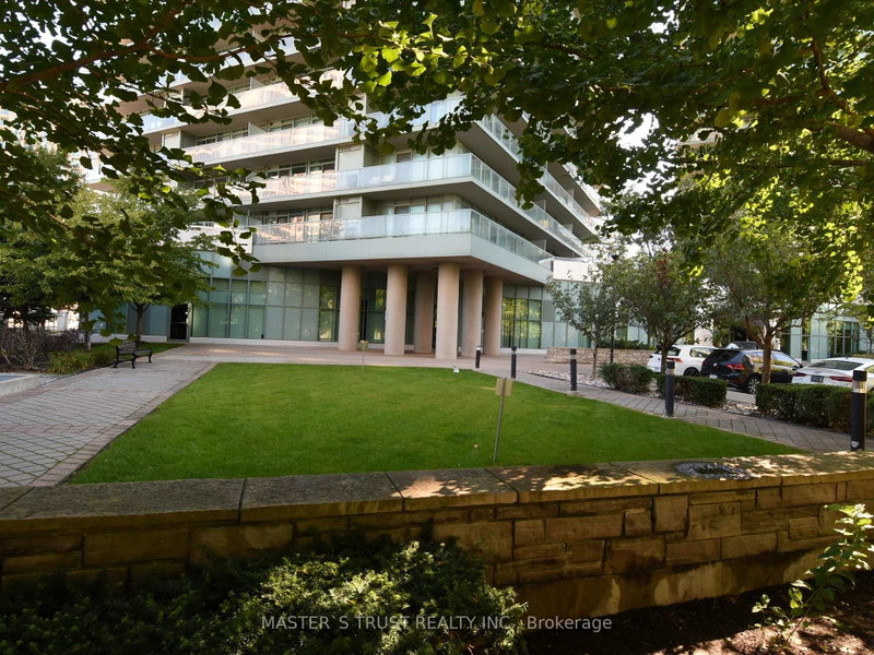 Image of home for listing MLS® C14029078