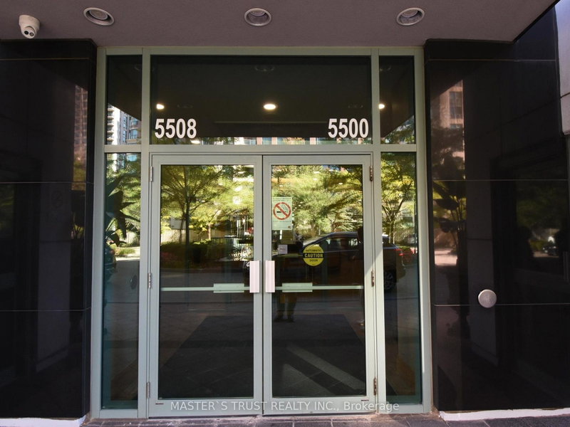 Image of home for listing MLS® C14029078
