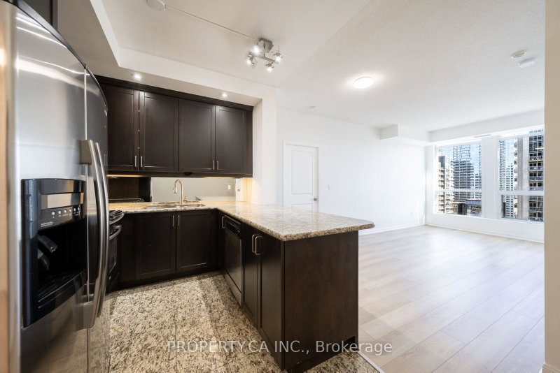 Image of home for listing MLS® C14029088