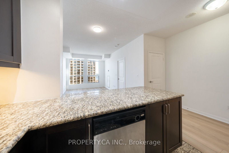 Image of home for listing MLS® C14029088