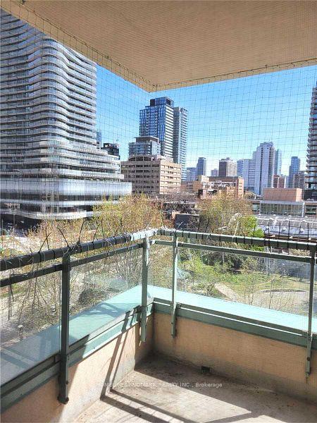 Image of home for listing MLS® C14029098