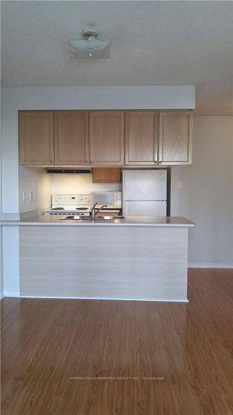 Image of home for listing MLS® C14029098