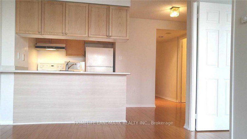 Image of home for listing MLS® C14029098