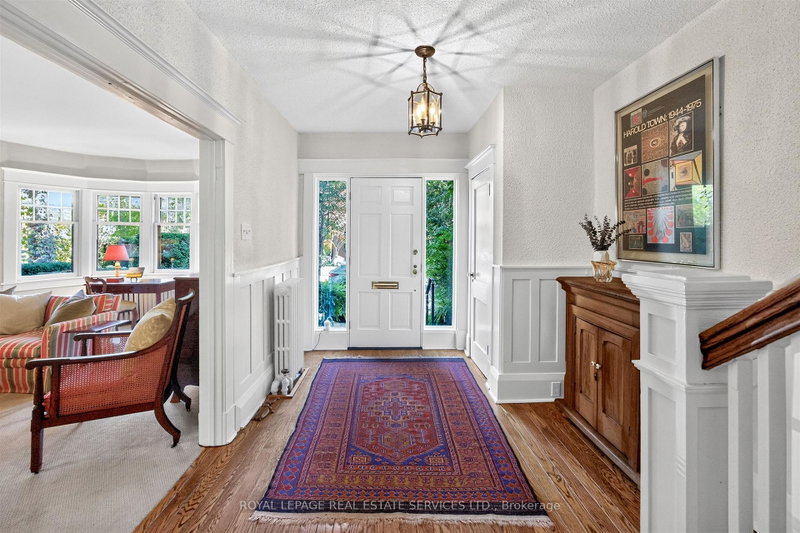 Image of home for listing MLS® C14029100