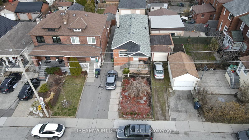 Image of home for listing MLS® C14029106