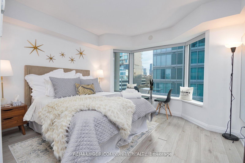Image of home for listing MLS® C14029114