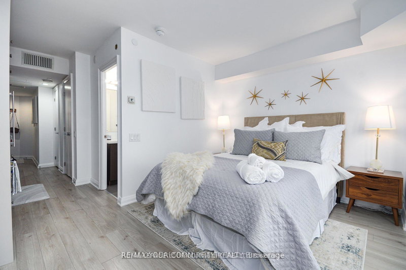 Image of home for listing MLS® C14029114
