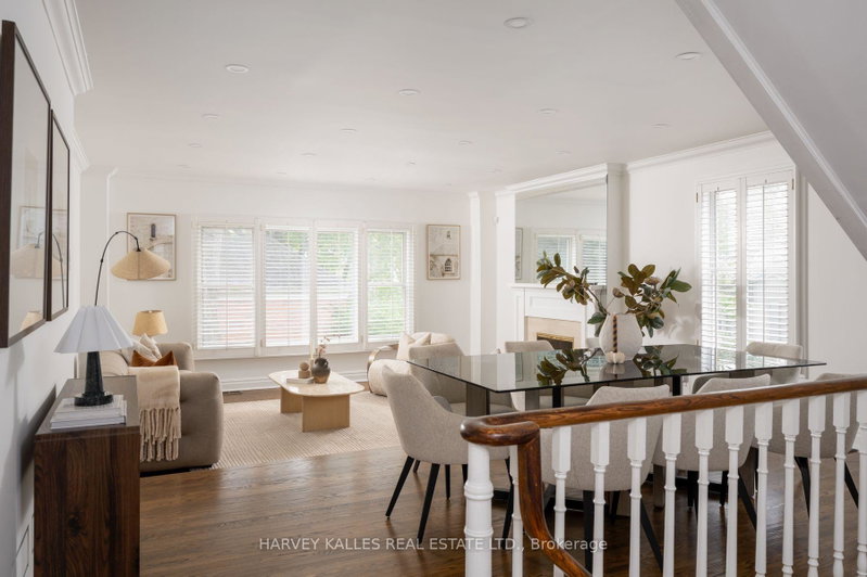 Image of home for listing MLS® C14029142