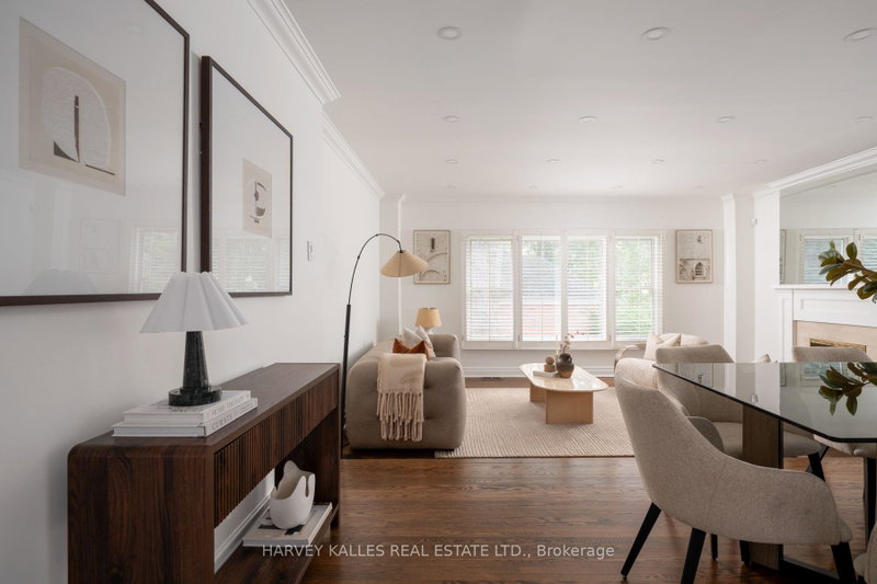 Image of home for listing MLS® C14029142