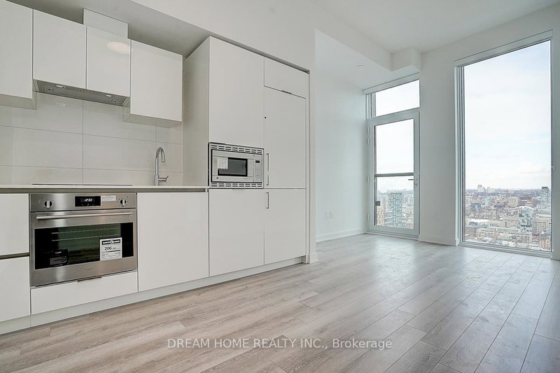 Image of home for listing MLS® C14029158