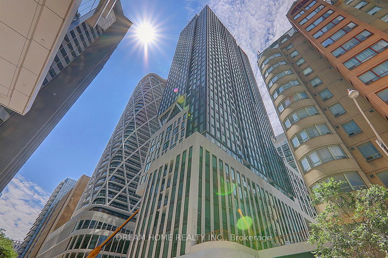 Image of home for listing MLS® C14029158