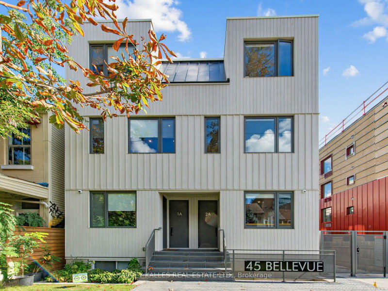 Image of home for listing MLS® C14029162
