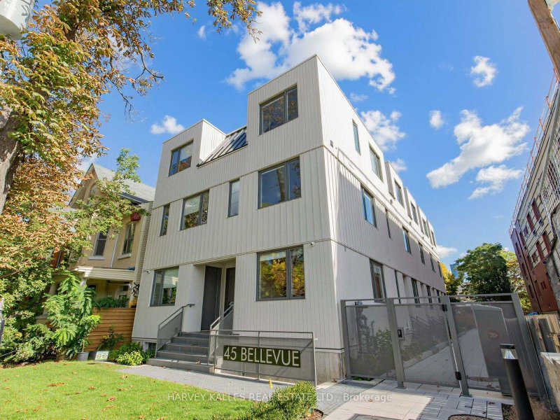 Image of home for listing MLS® C14029162