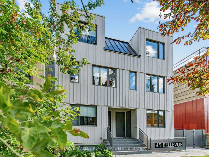 Image of home for listing MLS® C14029162