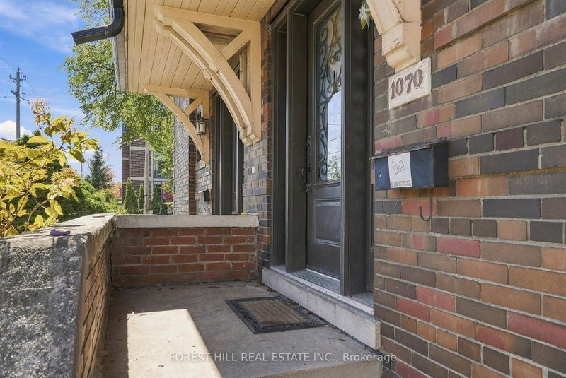 Image of home for listing MLS® C14029178
