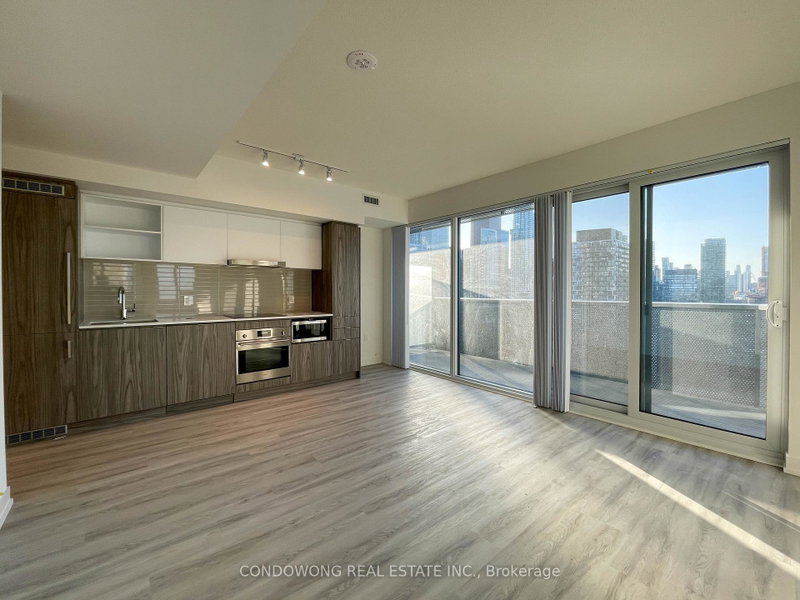 Image of home for listing MLS® C14029182
