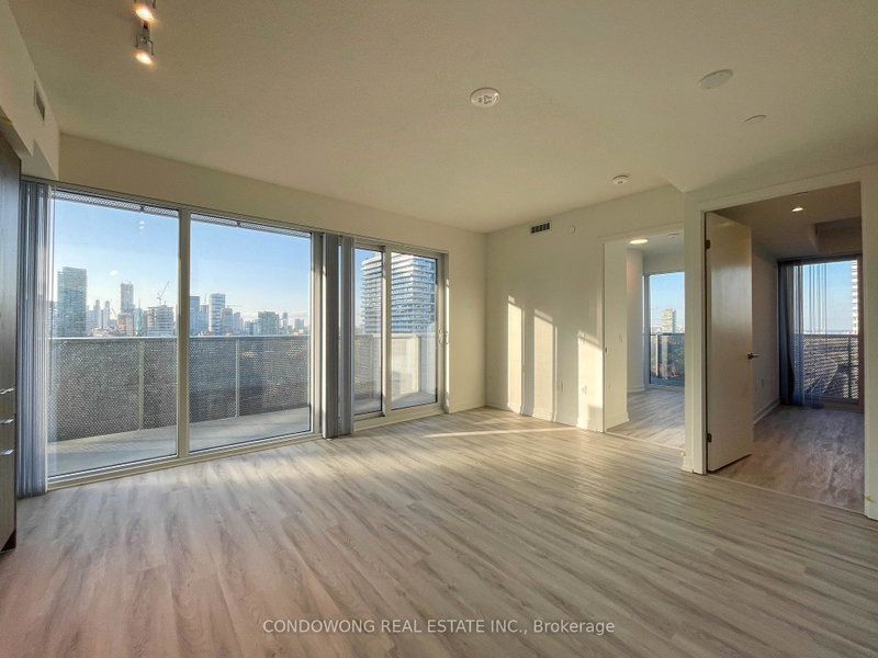 Image of home for listing MLS® C14029182