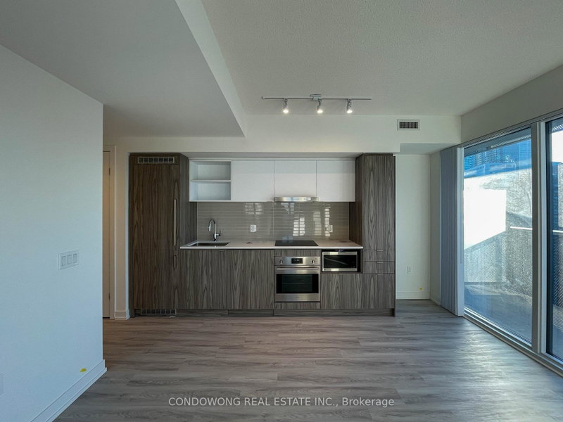 Image of home for listing MLS® C14029182
