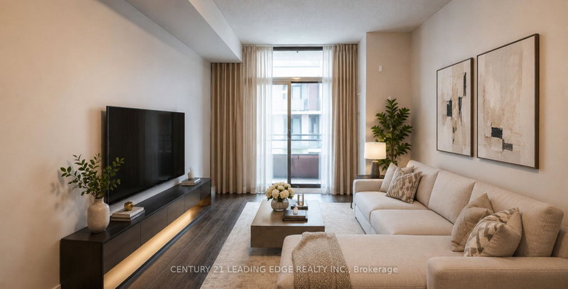 Image of home for listing MLS® C14029208