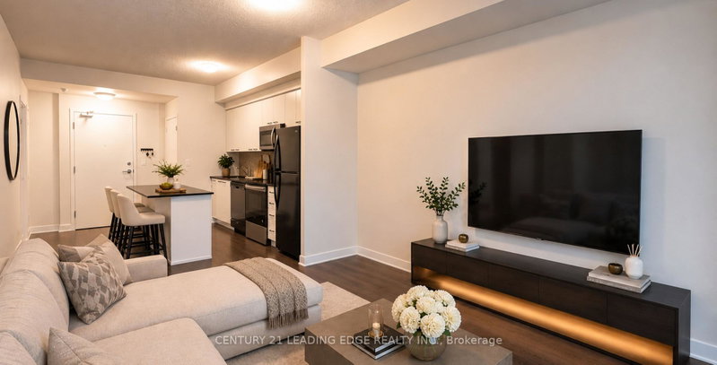 Image of home for listing MLS® C14029208