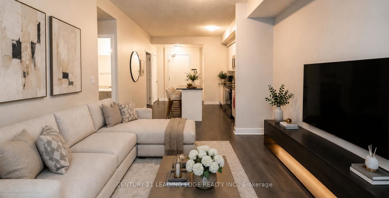 Image of home for listing MLS® C14029208