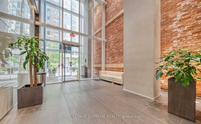 Image of home for listing MLS® C14029210