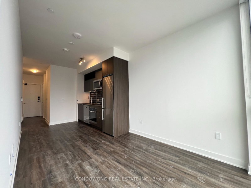 Image of home for listing MLS® C14029212
