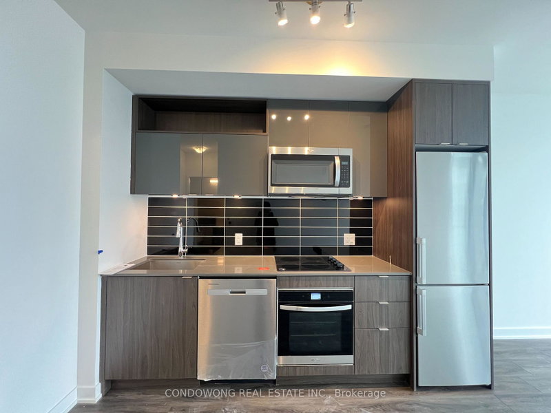 Image of home for listing MLS® C14029212