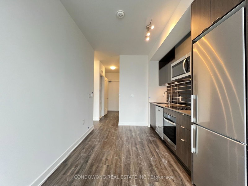 Image of home for listing MLS® C14029212