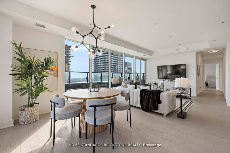 Image of home for listing MLS® C14029232