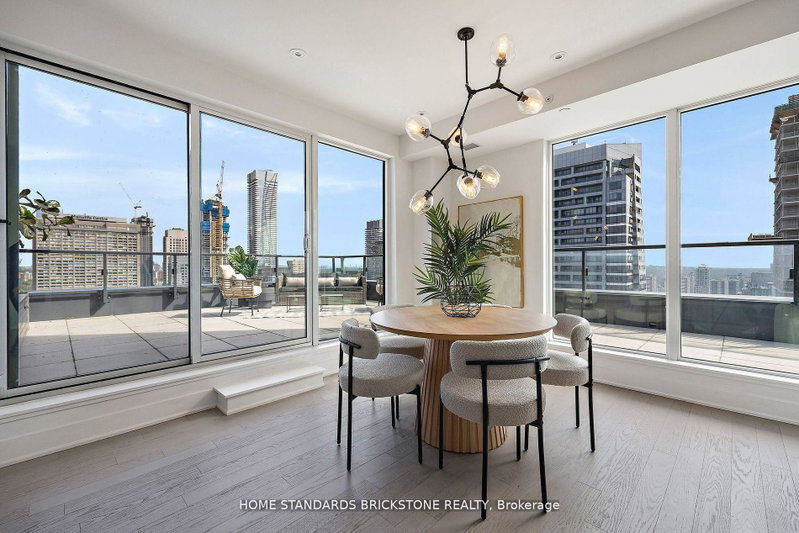 Image of home for listing MLS® C14029232