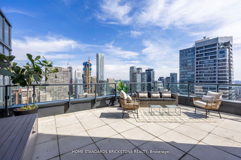 Image of home for listing MLS® C14029232