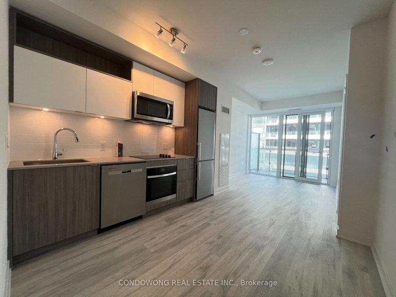 Image of home for listing MLS® C14029238