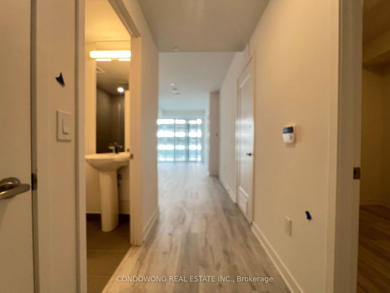 Image of home for listing MLS® C14029238