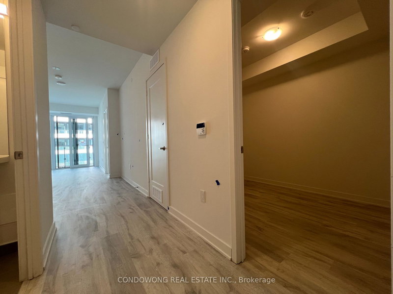 Image of home for listing MLS® C14029238