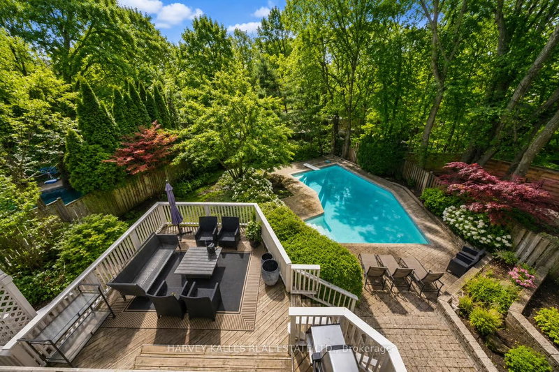 Image of home for listing MLS® C14029252
