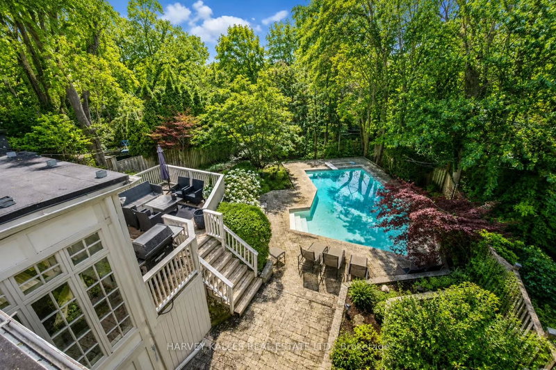 Image of home for listing MLS® C14029252