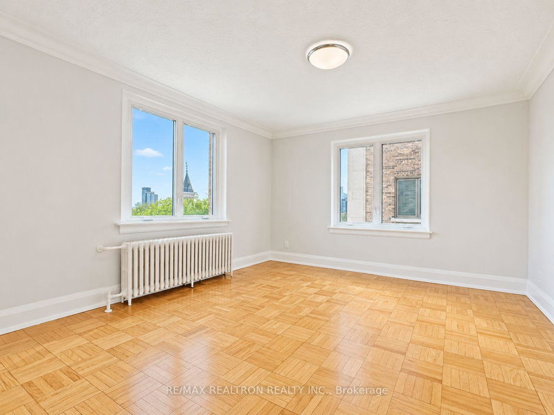 Image of home for listing MLS® C14029262
