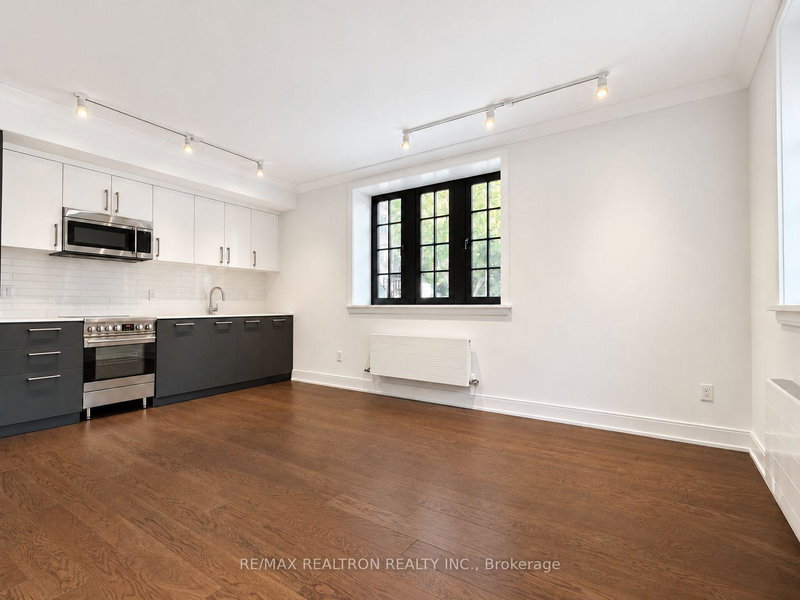 Image of home for listing MLS® C14029264