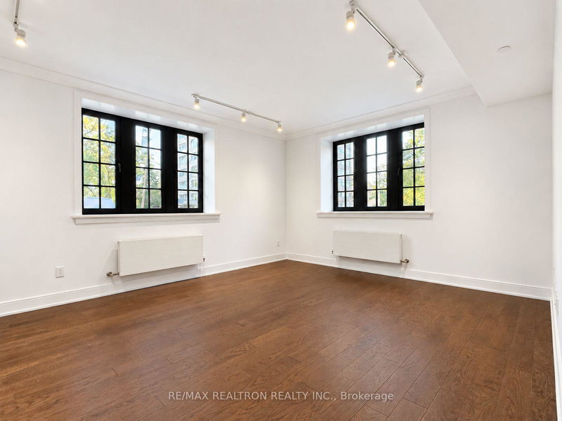 Image of home for listing MLS® C14029264