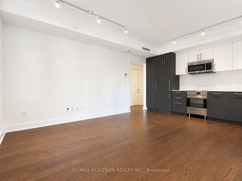 Image of home for listing MLS® C14029264