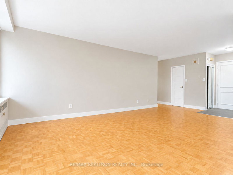 Image of home for listing MLS® C14029266