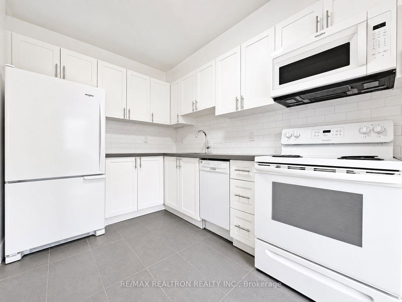 Image of home for listing MLS® C14029266