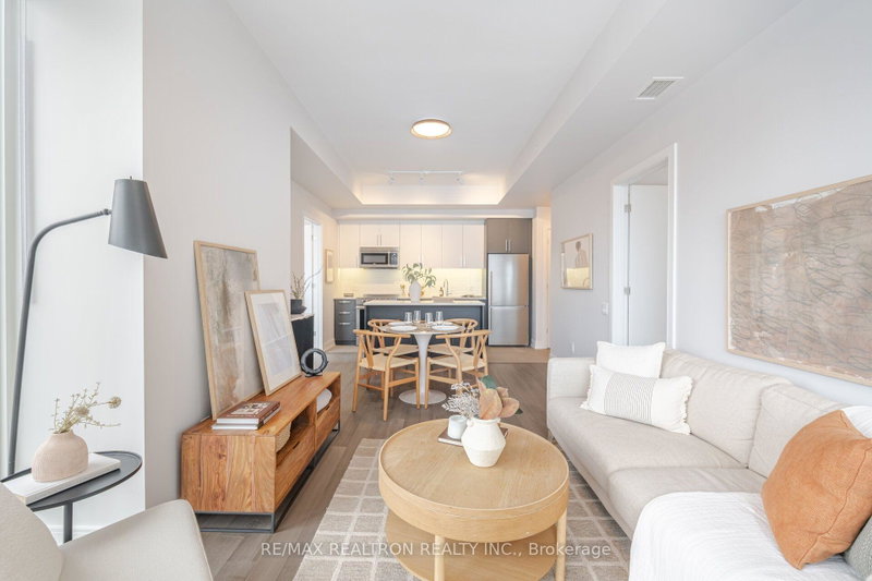 Image of home for listing MLS® C14029274