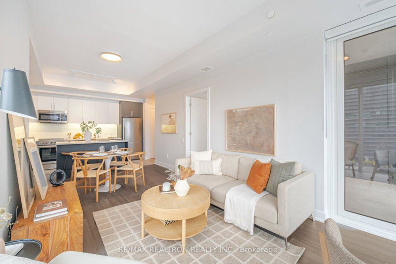 Image of home for listing MLS® C14029274