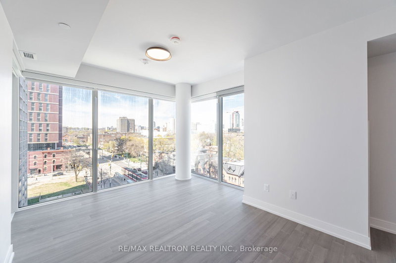 Image of home for listing MLS® C14029274
